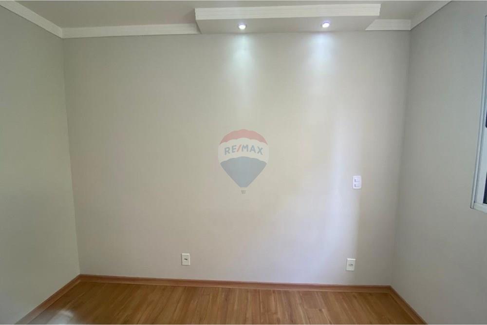 Apartamento - Venda - Campinas , São Paulo - WhatsApp Image 2026-03-06 at 16.04.24.jpeg - 691181031-9