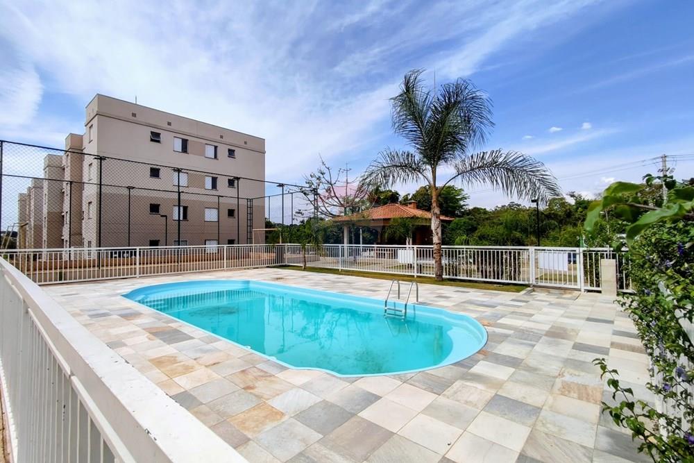 Apartamento - Venda - Mogi Mirim , São Paulo - 43.jpg - 690751001-275