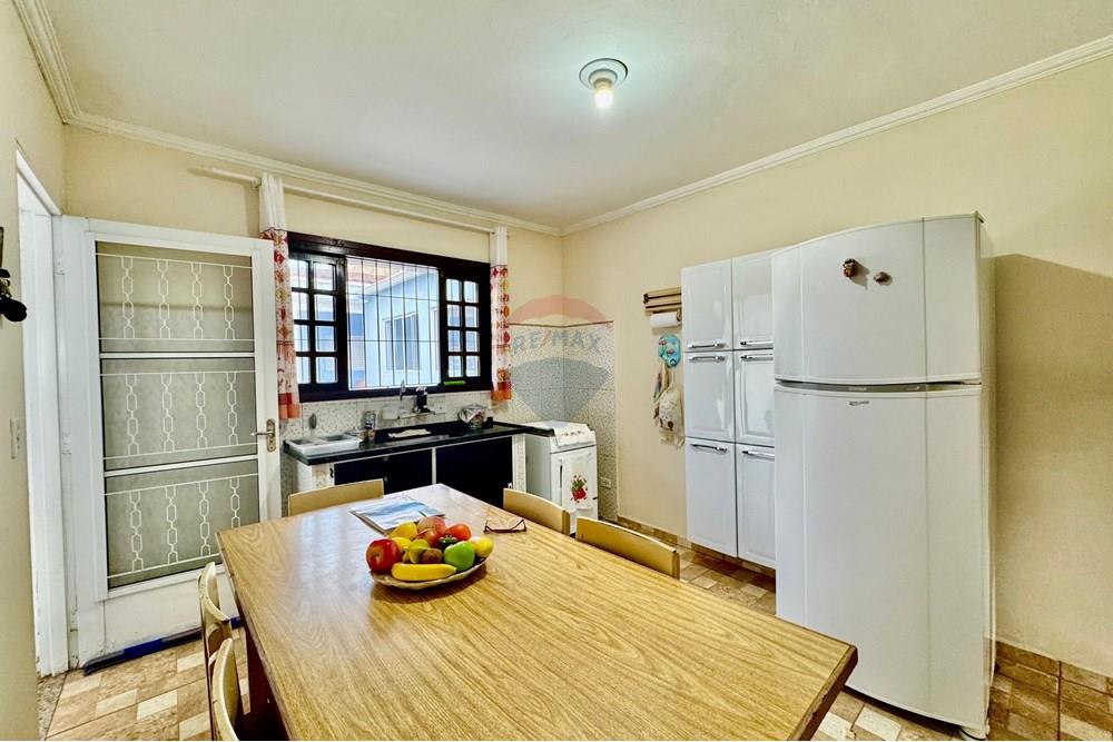 Casa - Venda - Peruíbe , São Paulo - 06 (2).jpg - 691111010-27