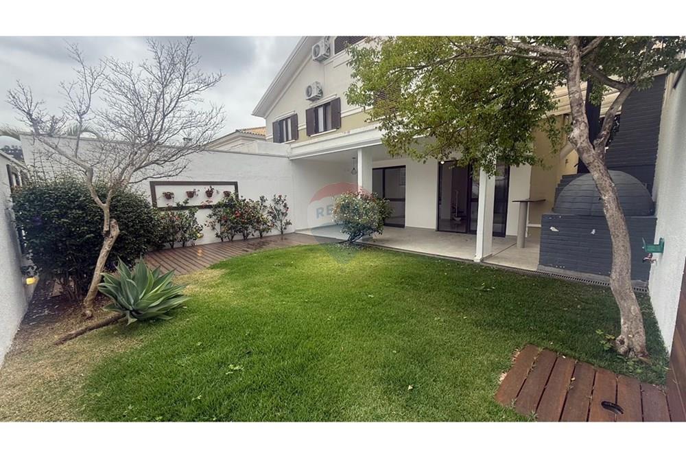 Casa de Condomínio - Alugar - Barueri , São Paulo - IMG-20251117-WA0259.jpg - 691021019-146