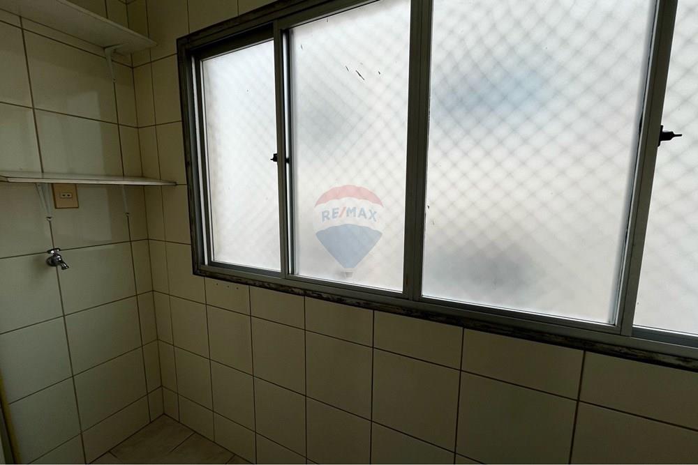 Apartamento - Alugar - Jundiaí , São Paulo - WhatsApp Image 2025-06-12 at 14.00.21 (2).jpeg - 690791001-294