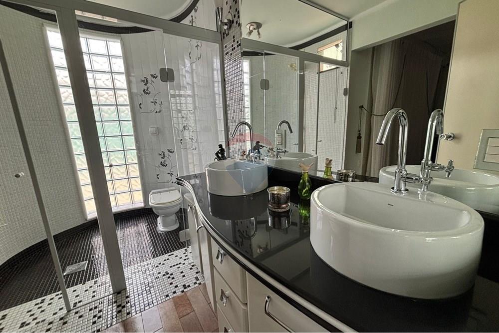 Casa - Alugar - Mogi Guaçu , São Paulo - WhatsApp Image 2026-02-10 at 04.06.24.jpeg - 690281055-106