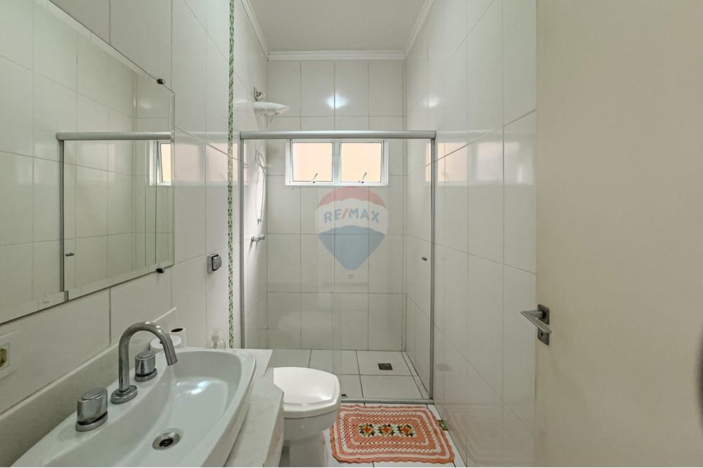 Casa de Condomínio - Venda - Vinhedo , São Paulo - IMG_0692.jpg - 690851008-423