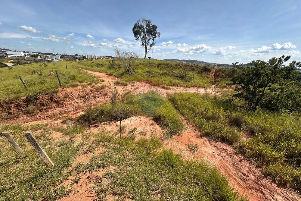 Terreno - Venda - Bragança Paulista , São Paulo - WhatsApp Image 2026-02-27 at 11.13.42 (23).jpeg - 690041129-23