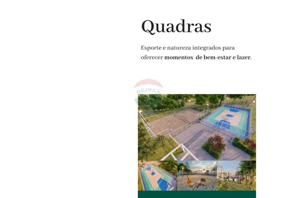 Terreno - Venda - Paulínia , São Paulo - WhatsApp Image 2025-10-29 at 15.45.40 (3).jpeg - 690511256-11