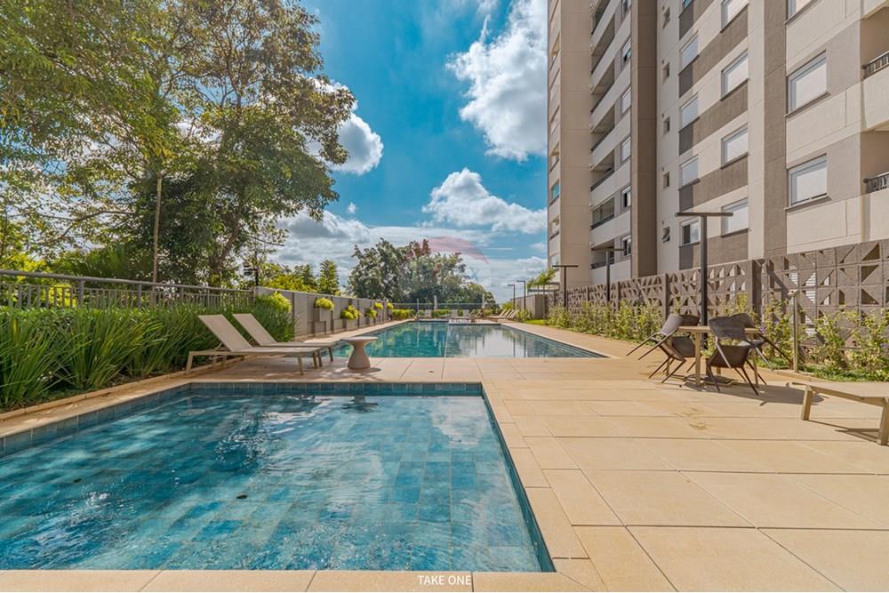 Apartamento - Venda - Campinas , São Paulo - 01fotos_021.jpg - 690131111-12