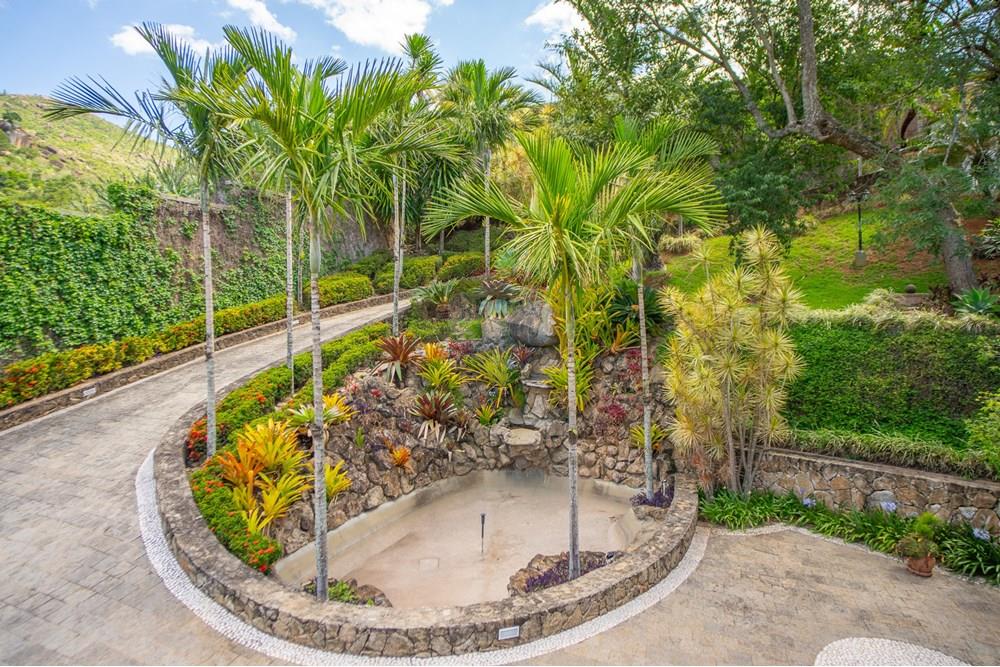 Casa de Condomínio - Venda - Atibaia , São Paulo - DSC01607.jpg - Quintal - 690471159-1