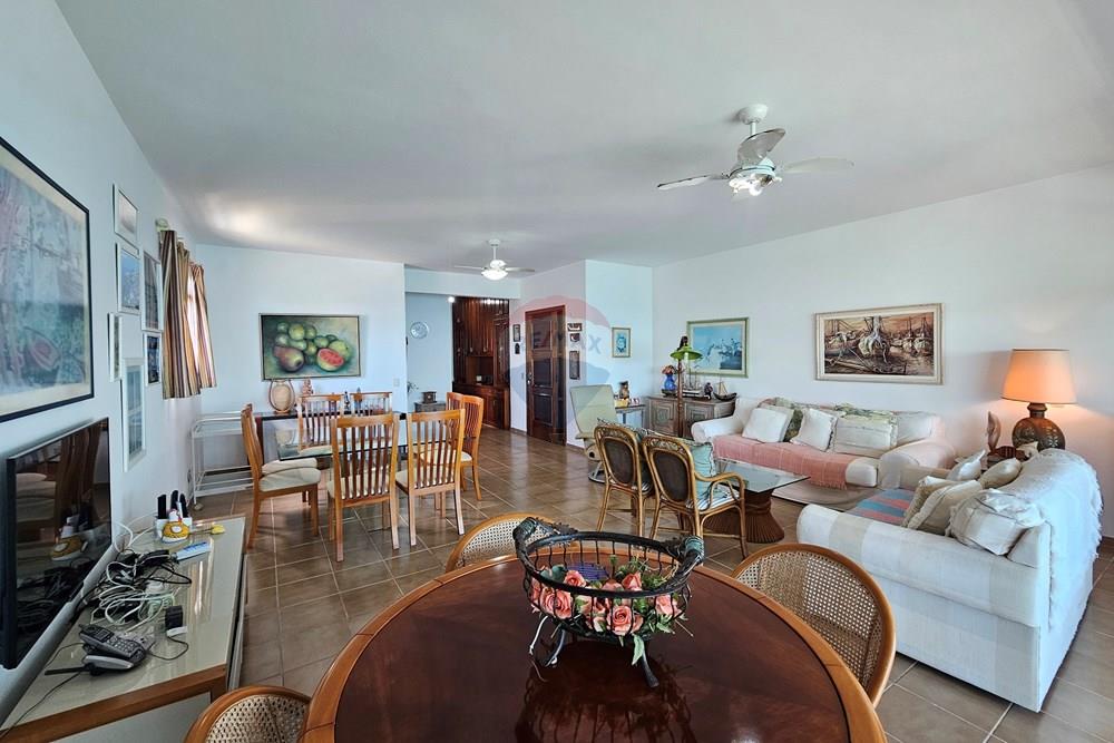 Apartamento - Venda - Guarujá , São Paulo - 20260109_112813.jpg - 690501023-430