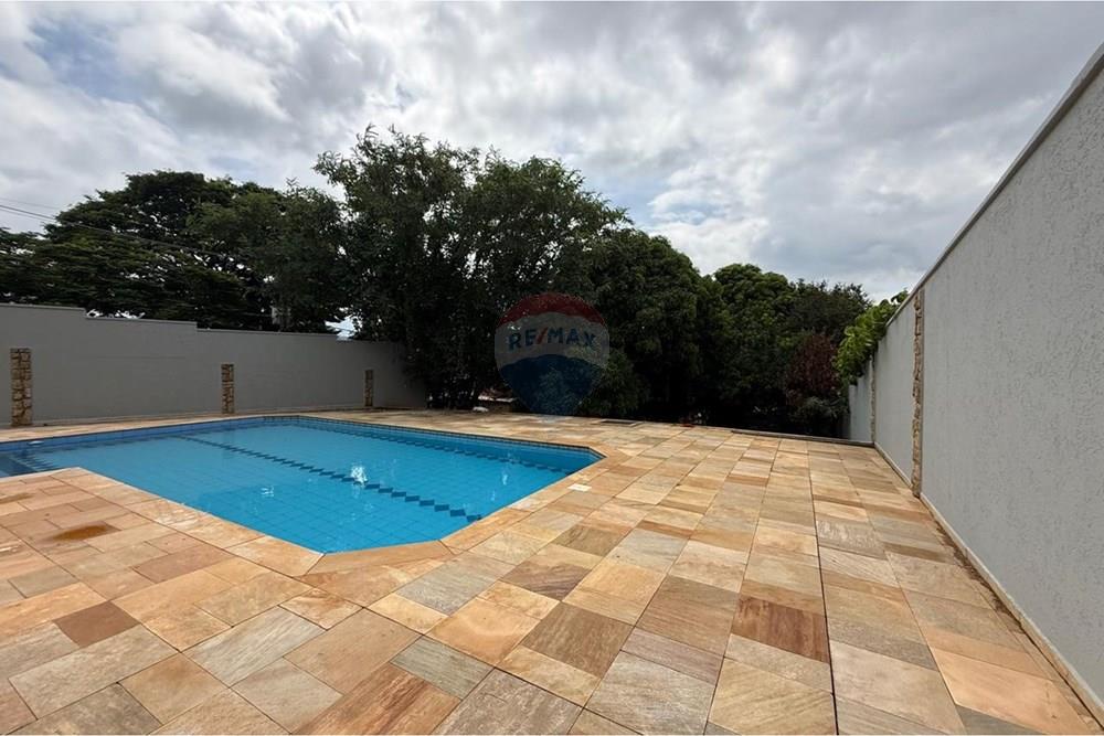 Casa de Condomínio - Alugar - Vinhedo , São Paulo - 25.jpeg - 690541142-225