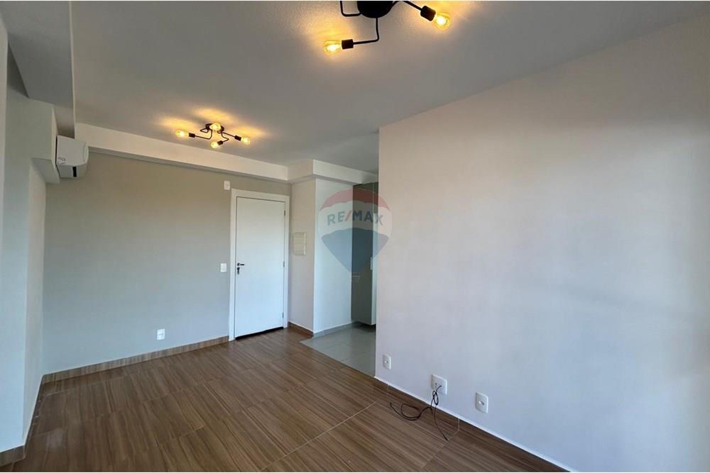 Apartamento - Alugar - Hortolândia , São Paulo - WhatsApp Image 2025-01-23 at 14.36.46.jpeg - 690701025-82