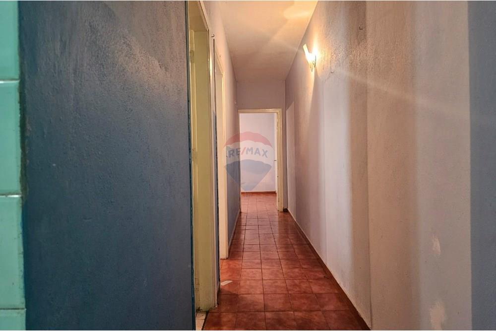 تجاري  - Business - Vinhedo , ساو باولو - BR - WhatsApp Image 2025-04-23 at 18.39.04.jpeg - 690681046-83