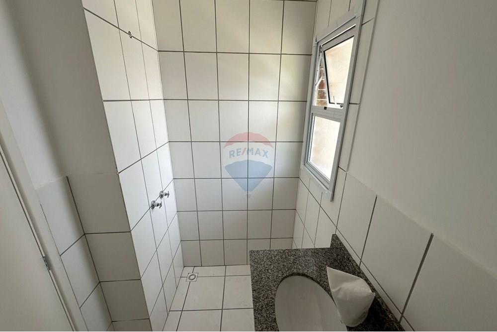 Casa de Condomínio - Venda - Itatiba , São Paulo - WhatsApp Image 2025-03-12 at 08.59.07.jpeg - 691131020-4