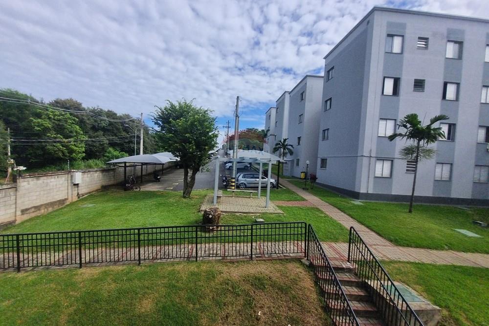 Apartamento - Venda - Americana , São Paulo - 47.jpeg - 690231011-122