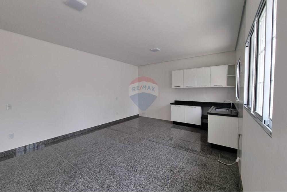 Casa de Vila - Alugar - Bragança Paulista , São Paulo - cozinha fabiano 2.jpg - 690041051-83