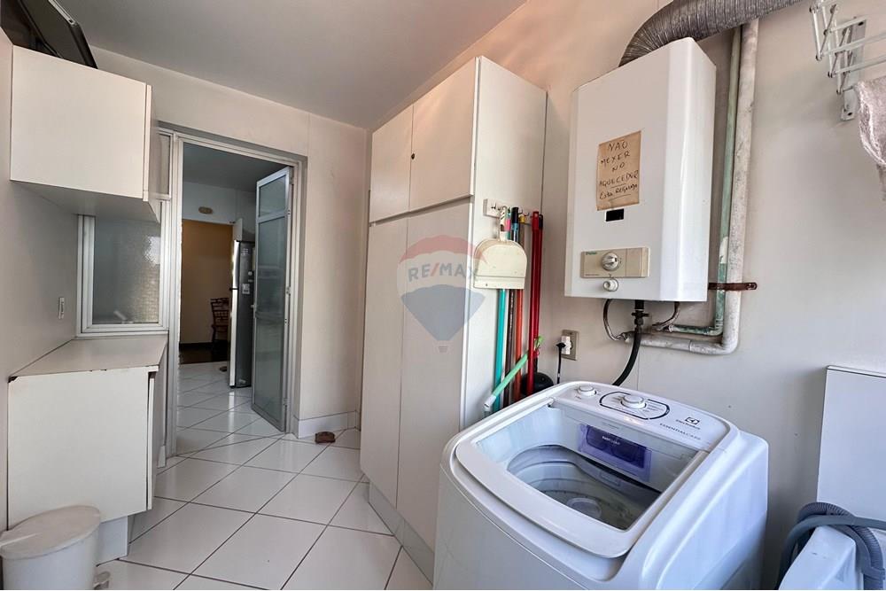 Apartamento - Venda - Guarujá , São Paulo - 996d4424-820e-4e0b-bb6a-4212c764ebac.jpeg - 690551025-279