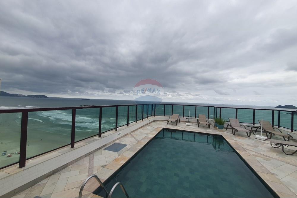 Apartamento - Venda - Guarujá , São Paulo - aviary-image-1745514333848.jpeg - 690551062-157