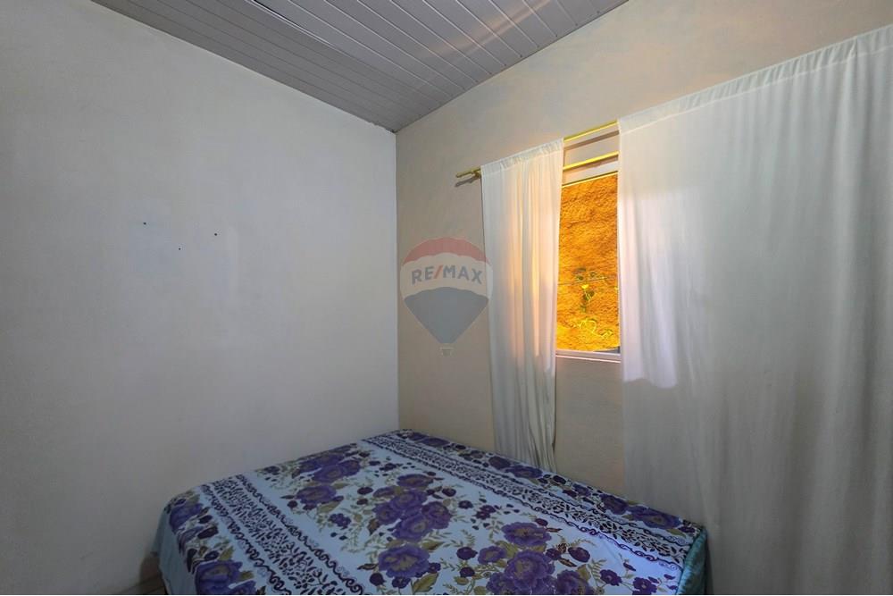 Casa - Venda - Mogi Mirim , São Paulo - 20250923_104713(1).jpg - 690521164-16