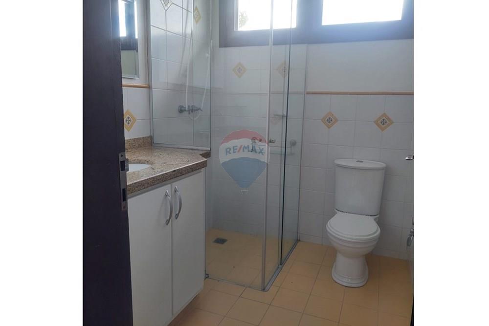 Casa de Condomínio - Alugar - Vinhedo , São Paulo - WhatsApp Image 2026-01-09 at 11.36.59.jpeg - 690541156-113