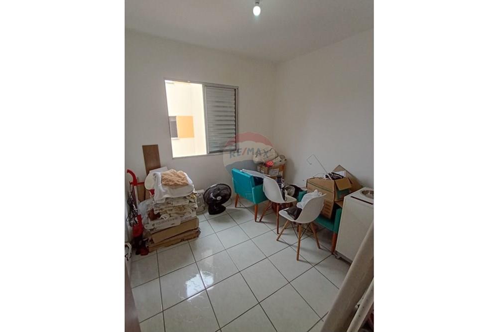 Apartamento - Venda - Itatiba , São Paulo - ec58c7e5-ec27-43ad-8801-6577a55dce6e.jpeg - 691131047-14