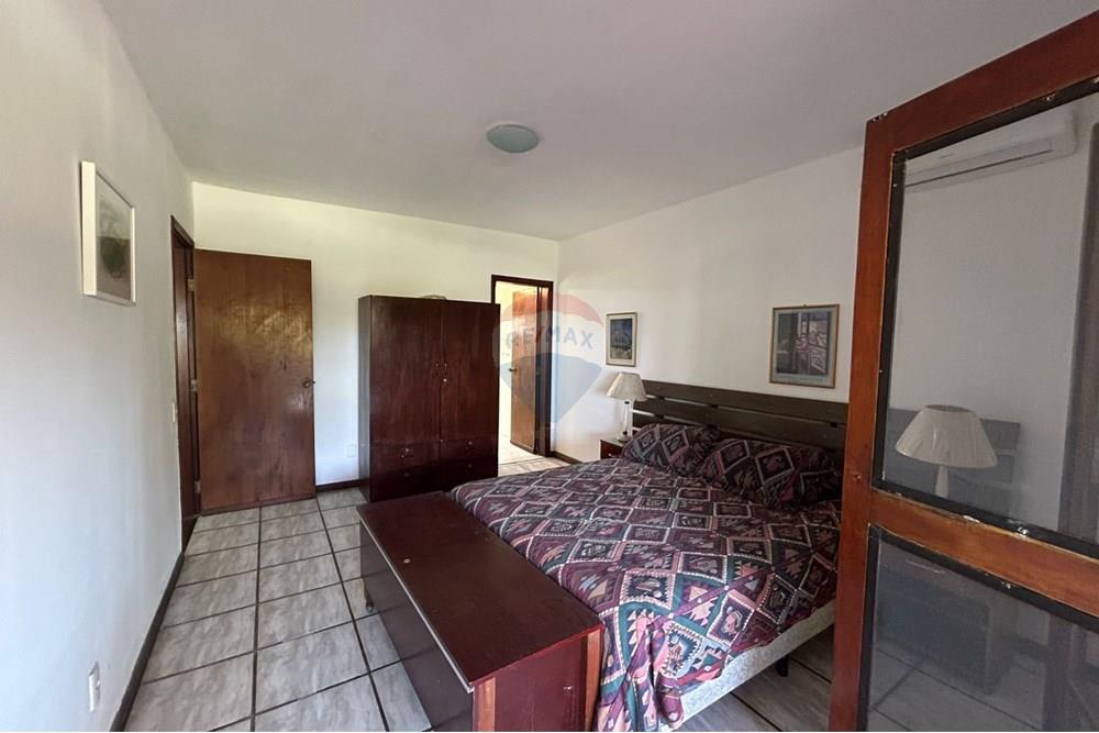 Sobrado - Venda - Bertioga , São Paulo - COSTADOSOLBERTIOGA53.jpg - 690341052-5