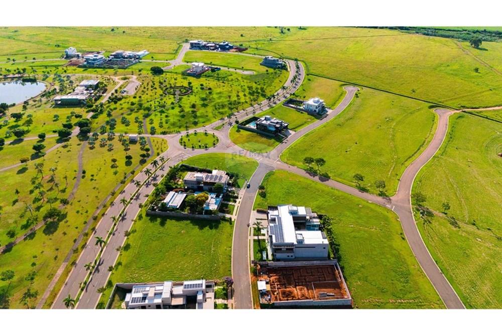 Terreno - Venda - Jaguariúna , São Paulo - DJI_20240322160944_0070_D.jpg - 690671066-49