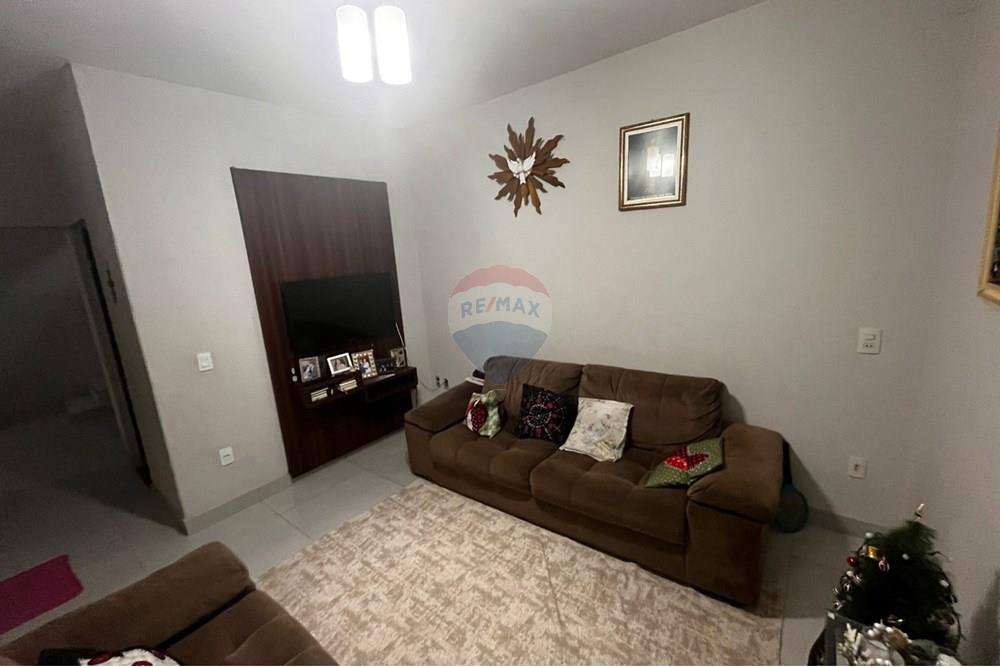 Ponto Comercial/ Loja - Venda - Hortolândia , São Paulo - Imagem do WhatsApp de 2025-12-18 à(s) 13.13.43_b607ea66.jpg - 690701021-69