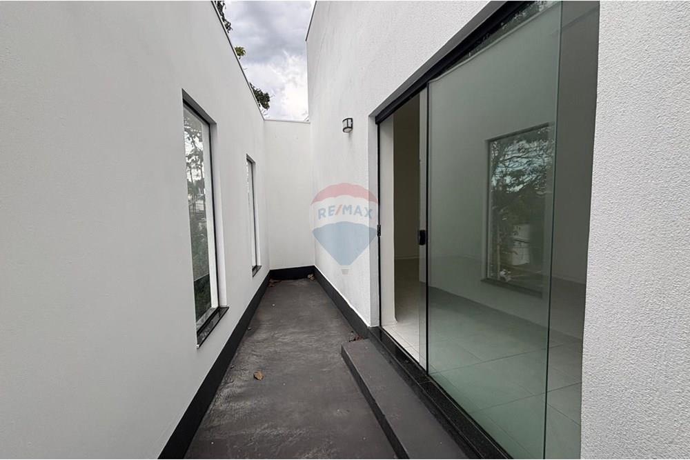 Cj. Comercial/ Sala - Alugar - Piracicaba , São Paulo - IMG-20251106-WA0135.jpg - 690781095-81