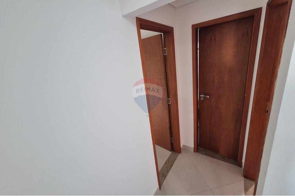 Apartamento - Alugar - Guarujá , São Paulo - IMG-20250412-WA0028.jpg - 690821075-28