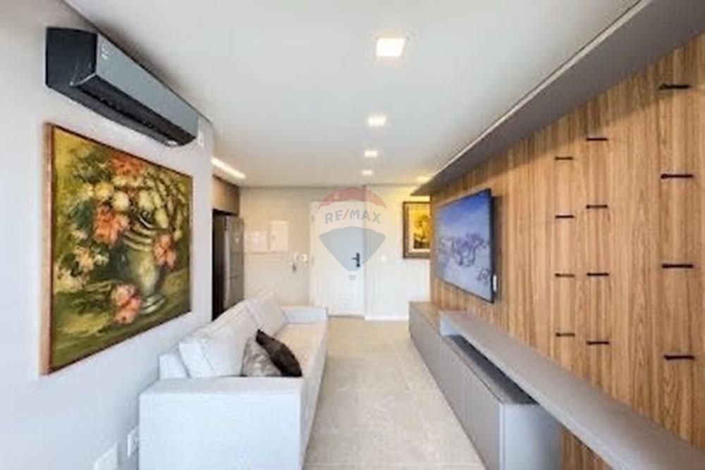 Apartamento - Alugar - Barueri , São Paulo - cb6e5132-46e0-4e9c-b884-bc4875174457.jpeg - 691141013-103