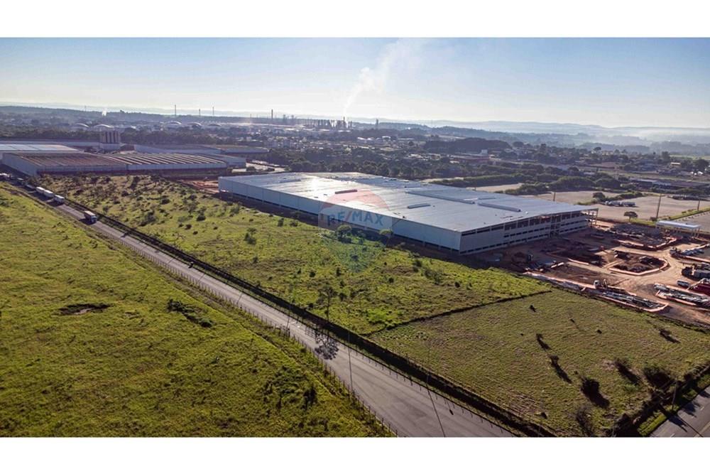 Terreno - Venda - Paulínia , São Paulo - IMG_9972.JPG - 691181018-37