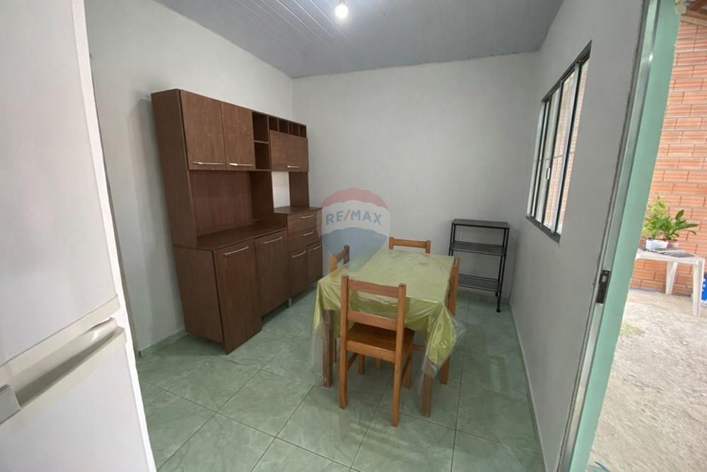 Casa - Venda - Registro , São Paulo - WhatsApp Image 2026-02-27 at 14.25.11.jpeg - 690061046-15