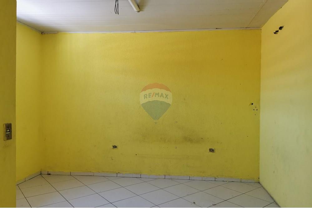 Casa - Alugar - Jandira , São Paulo - IMG_20251112_110827.jpg - 691021040-2