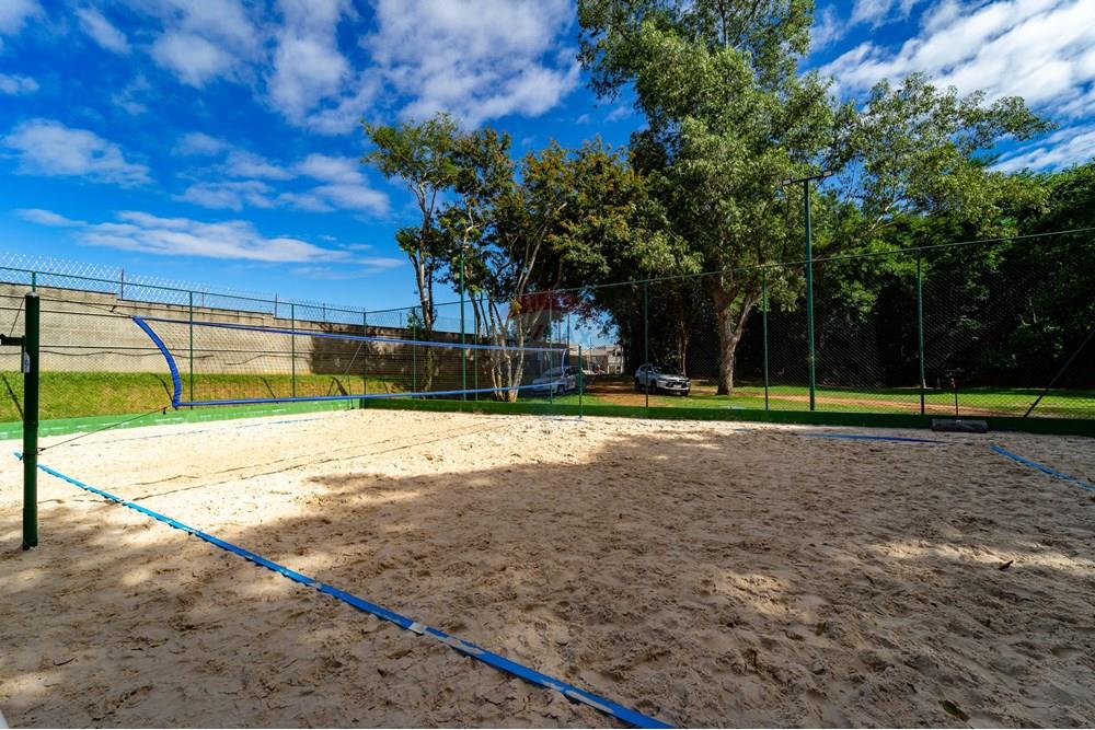 Casa - Venda - Louveira , São Paulo - Cópia de DSC09419.jpg - 690051012-117