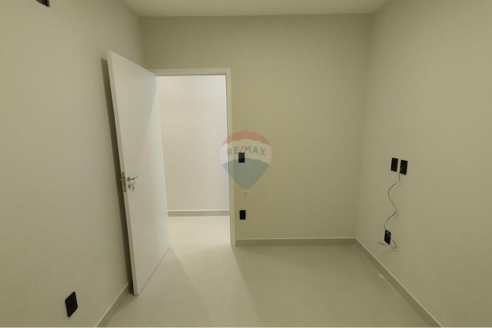 Apartamento - Alugar - Bragança Paulista , São Paulo - IMG_20250815_140314.jpg - 690041127-12