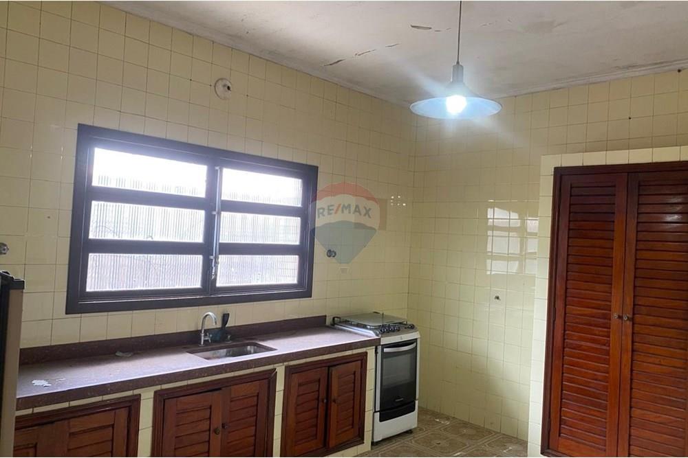 Casa - Venda - Guarujá , São Paulo - PHOTO-2025-12-10-13-48-08 2.jpg - 690501060-783