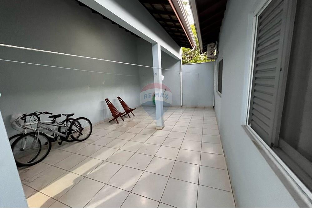 Casa de Condomínio - Venda - Hortolândia , São Paulo - 44e9f8b5-68ea-4203-9174-f8e2fcf4a9ce.jpeg - 690701021-14