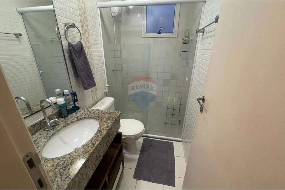 Apartamento - Venda - Guarujá , São Paulo - WhatsApp Image 2025-10-25 at 11.56.04 (5).jpeg - 690501004-1050