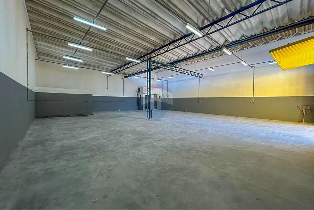 Galpão - Alugar - Vinhedo , São Paulo - IMG-20250722-WA0024.jpg - 690941022-54