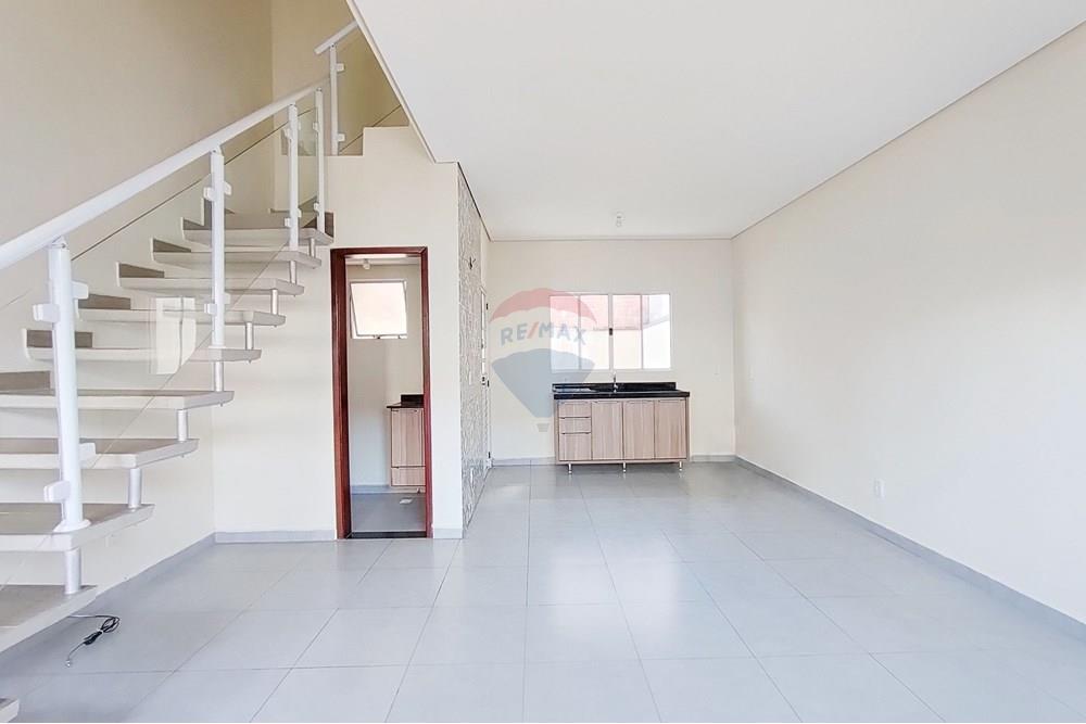 Sobrado - Alugar - Bragança Paulista , São Paulo - IMG_20250421_160351.jpg - 690041049-37