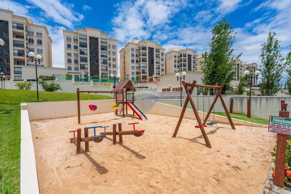 Apartamento - Venda - Campinas , São Paulo - EDI00794EDIVO FURTADO SILVA - RG98002306022 SSPCE - NOVILLE SWISS PARK - VANESSA.jpg - 690681118-120