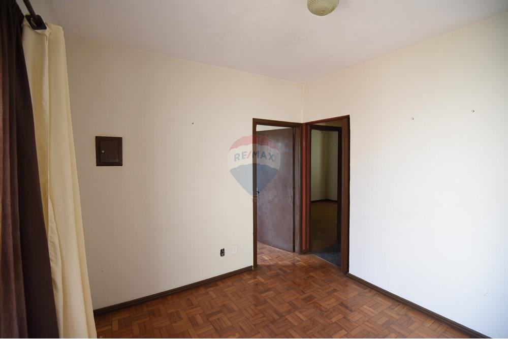 Casa - Venda - Rio Claro , São Paulo - PIP_8292.JPG - 690811012-152