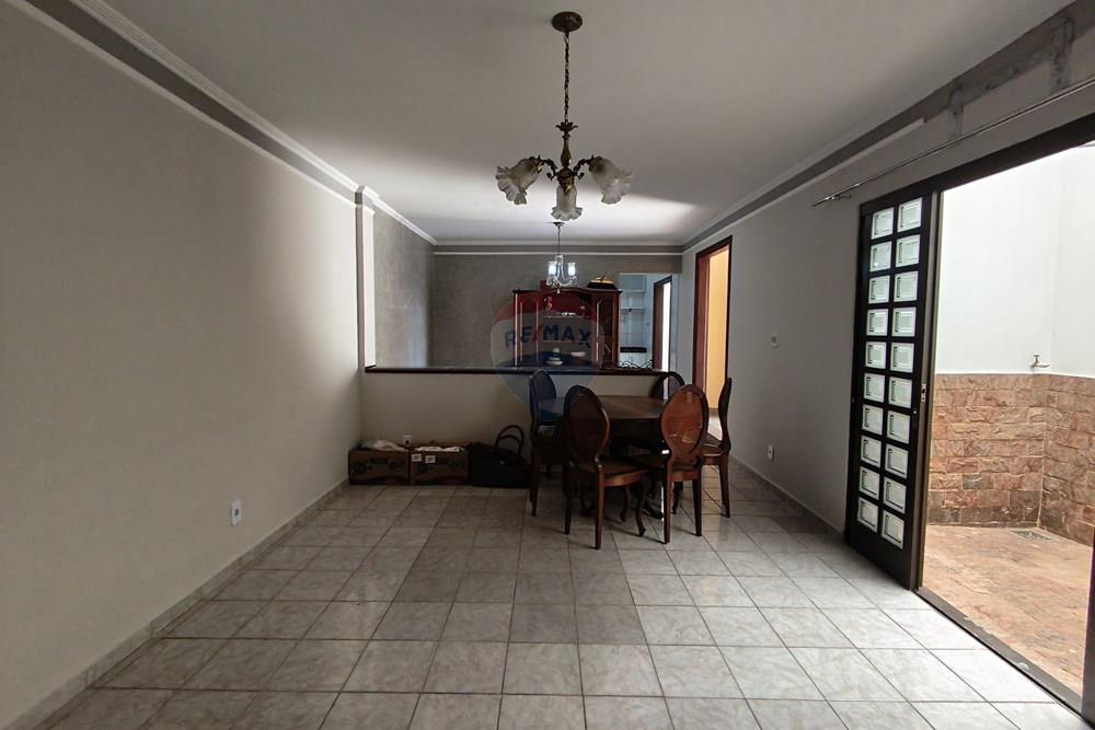 Casa - Venda - Itapira , São Paulo - 1769877531147.jpg - Sala de estar - 690291094-28