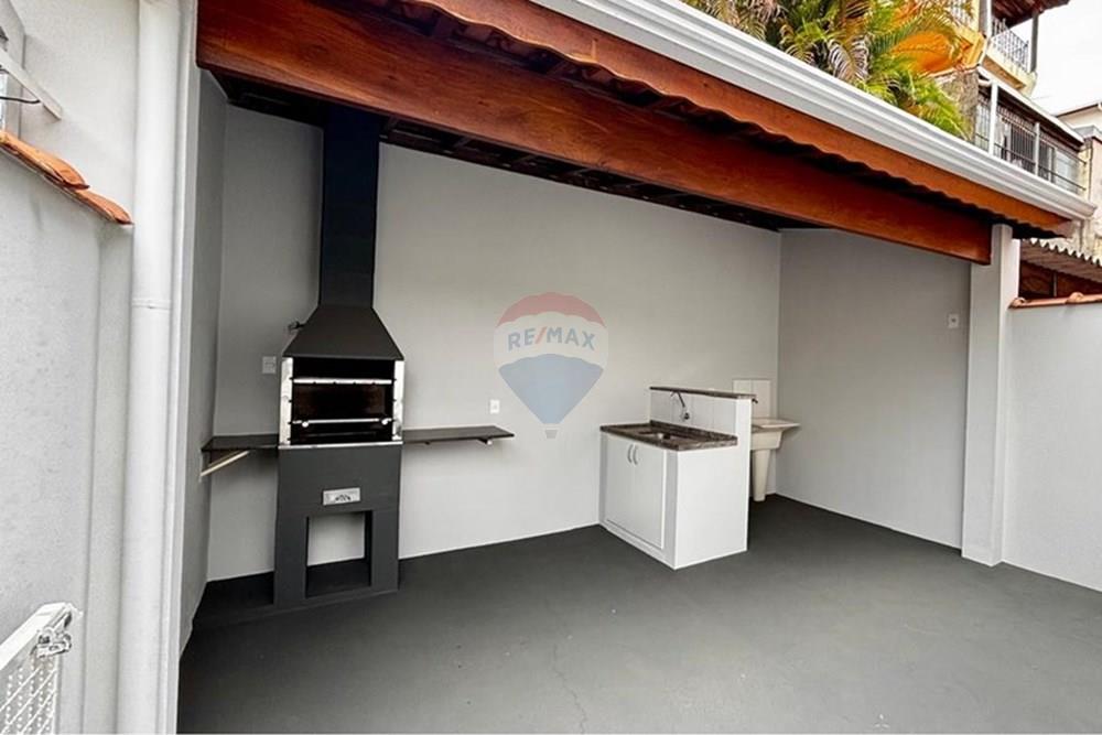 Casa - Venda - Itatiba , São Paulo - Imagem do WhatsApp de 2025-10-09 à(s) 14.31.24_85682355.jpg - 690661109-22