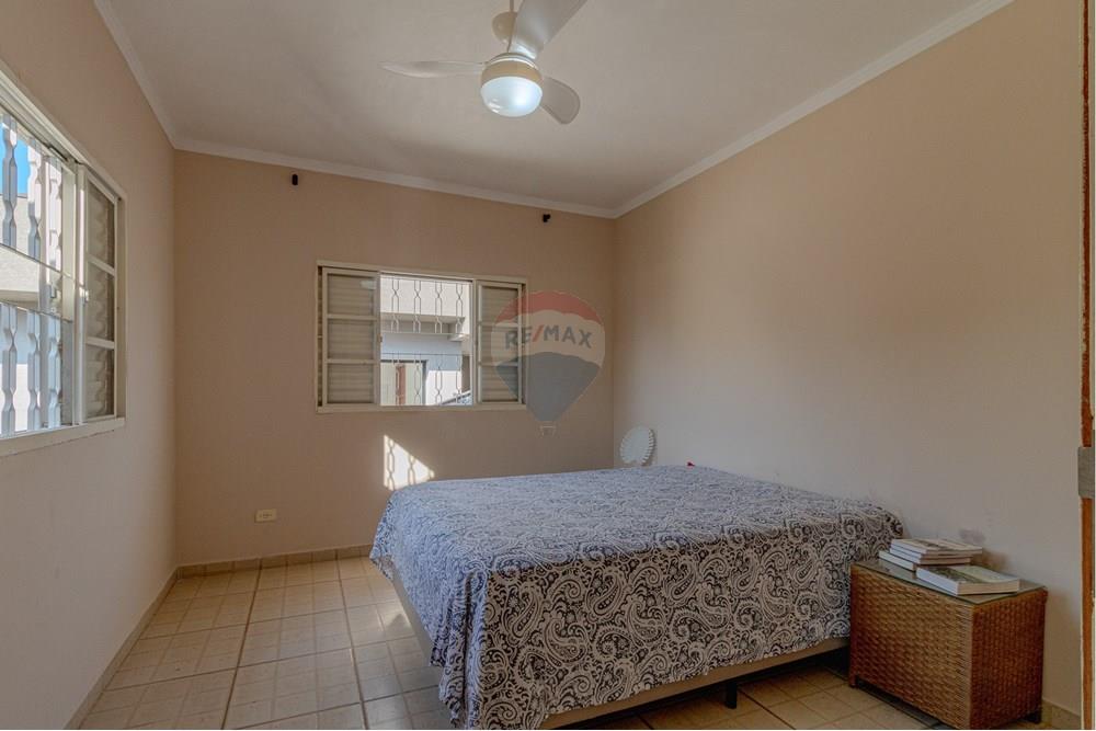 Casa - Venda - Atibaia , São Paulo - 27.jpg - 690921103-11