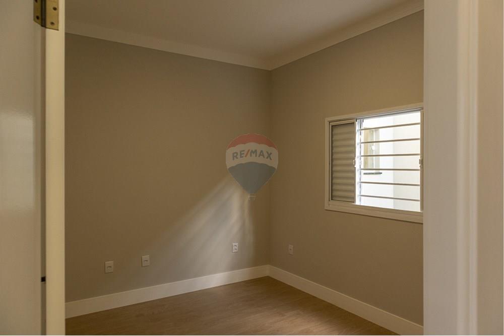 Casa - Venda - Santa Bárbara d'Oeste , São Paulo - IMG_0728.jpg - 690231067-93