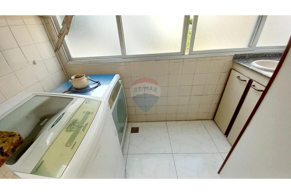 Apartamento - Venda - Guarujá , São Paulo - Imagem do WhatsApp de 2024-08-16 à(s) 16.26.16_c5dcc218.jpg - 690551069-822