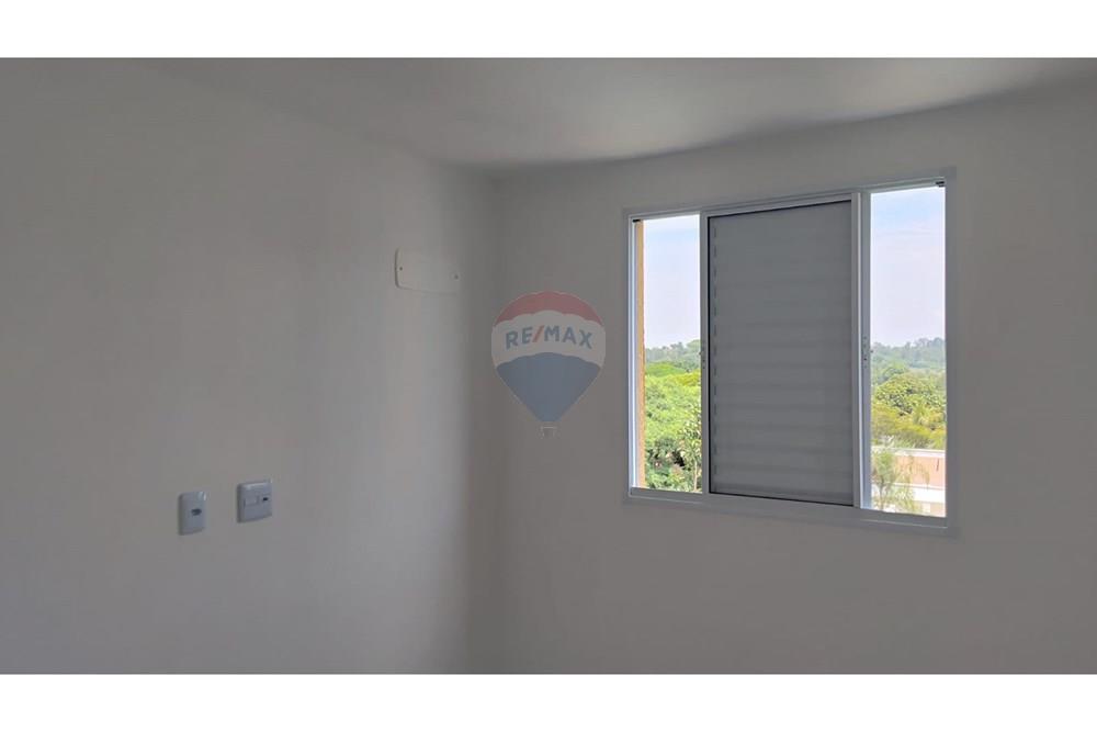 Apartamento - Venda - Paulínia , São Paulo - 0505a22c-3a1d-4b54-b2d1-f622891f642f.jpeg - 690511152-114