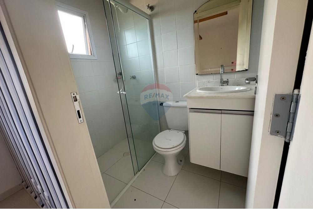 Casa - Alugar - Bragança Paulista , São Paulo - 8.jpeg - 690041139-49