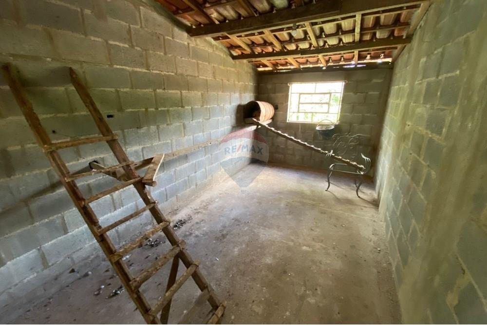 Chácara / Sítio / Fazenda - Venda - Extrema , Minas Gerais - bf29fc5d-96ed-4ca1-91bf-fbb015922e33.jpeg - 690041107-28