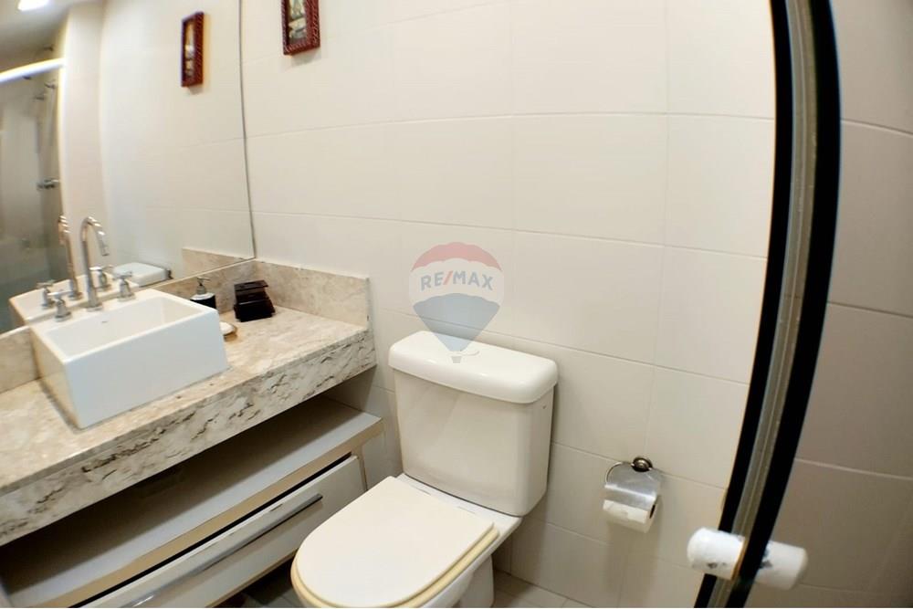 Apartamento - Venda - Guarujá , São Paulo - WhatsApp Image 2025-08-30 at 09.34.29 (2).jpeg - 690501058-68